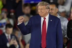 watch-live:-trump-speaks-at-event-in-milwaukee-–-washington-examiner