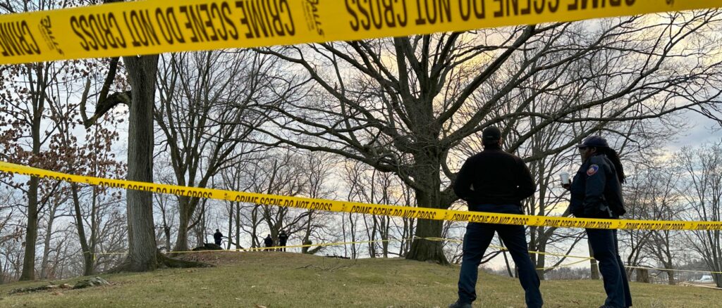 ‘ritualistic-sacrifice’:-defense-for-man-accused-of-killing-two-teens-alleges-white-nationalists-are-to-blame