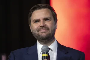 vance-has-‘proven-to-be-smart-pick’-as-running-mate:-sarah-bedford-–-washington-examiner