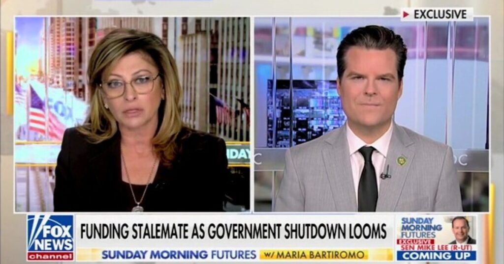 maria-bartiromo-accuses-matt-gaetz-of-having-a-‘vendetta’-against-kevin-mccarthy