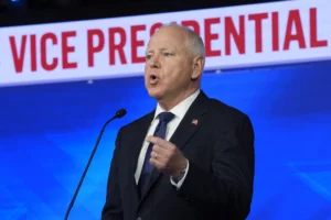 tim-walz-contrasts-harris-as-‘steady’-and-trump-as-‘fickle’-–-washington-examiner