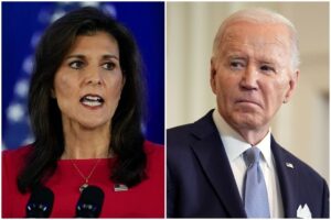 haley-warns-‘israel-does-not-trust’-biden-and-harris-–-washington-examiner