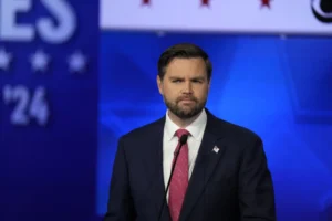 vance-memes-take-over-internet-as-senator-breaks-fourth-wall-during-debate-–-washington-examiner