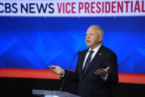 walz-‘misspoke’-about-china-travel-washington-examiner