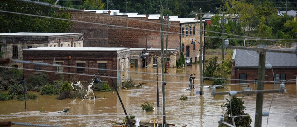 north-carolina-voting-provision-may-have-major-impact-on-election-because-of-hurricane-helene