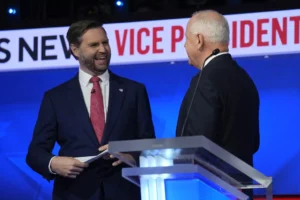 mr.-vice-guy:-vance-comes-out-on-top-by-showing-softer-side-–-washington-examiner