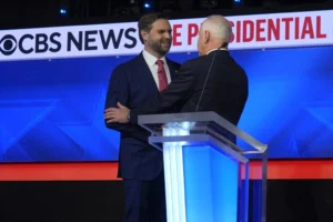 midwestern-nice-vp-debate-yields-restrained-reactions-–-washington-examiner