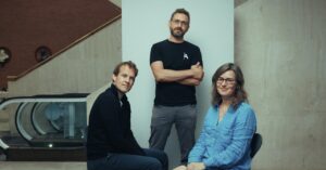 eight-scientists,-a-billion-dollars,-and-the-moonshot-agency-trying-to-make-britain-great-again