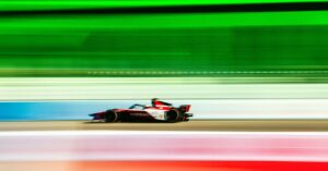 formula-e’s-race-to-get-the-whole-world-electrified