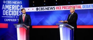 ‘nervous-as-hell’:-bewildered-walz-emerges-from-media-quarantine-only-to-get-shelled-by-vance