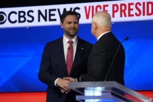 five-takeaways-from-the-vance-walz-vice-presidental-debate-–-washington-examiner