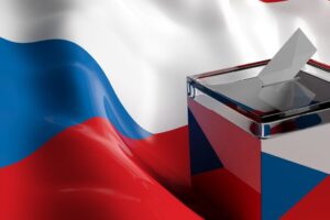 the-future-of-europe-under-a-new-political-direction-–-gateway-hispanic