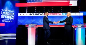 no,-tim-walz-is-not-friends-with-school-shooters