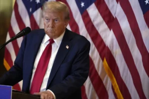 trump-confirms-federal-abortion-ban-stance-during-vp-debate-–-washington-examiner