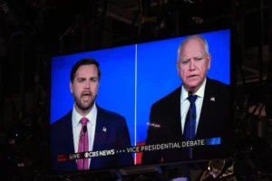 snap-polls-after-vice-presidential-debate-show-few-minds-changed-–-washington-examiner
