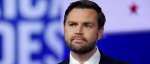 vance’s-baby-blues-may-have-just-flipped-the-left’s-most-loyal-demo