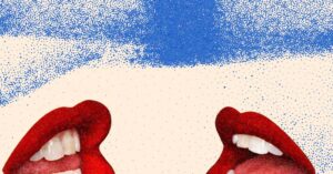 how-to-generate-an-ai-podcast-using-google’s-notebooklm