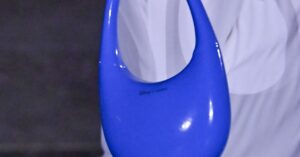 coperni’s-spray-on-dress-was-a-viral-smash.-this-gravity-defying-gel-bag-might-top-it