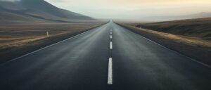 murdered-louisianan-therapist’s-body-found-wrapped-in-trap-on-side-of-highway,-police-say