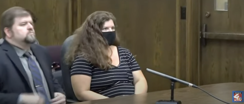 mother-who-gave-abortion-pills-to-daughter-and-helped-burn-and-bury-fetus-sentenced-to-two-years-in-prison