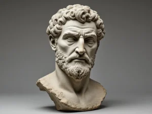 ingrassia:-donald-trump,-our-cincinnatus-|-the-gateway-pundit-|-by-paul-ingrassia