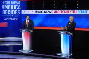 what-vance,-walz-said-at-vp-debate-on-abortion,-the-economy,-and-more-–-washington-examiner