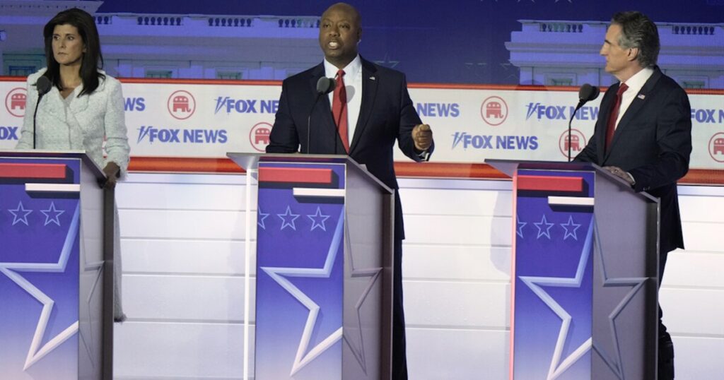 tim-scott-doesn’t-think-he-needs-a-breakout-moment-at-next-gop-presidential-debate