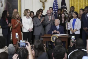 gun-sales-higher-since-harris-replaced-biden-as-2024-nominee-–-washington-examiner