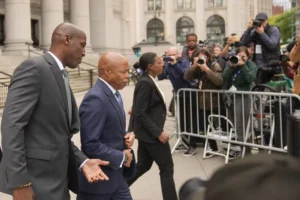 doj-hints-at-more-charges-coming-for-new-york-mayor-eric-adams-–-washington-examiner