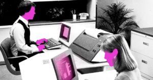 hacking-generative-ai-for-fun-and-profit