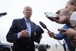 biden-opposes-israeli-retaliatory-strike-on-iranian-nuclear-sites-–-washington-examiner
