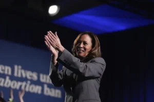thousands-of-sidelined-georgia-voters-reregister-at-harris-rally-–-washington-examiner