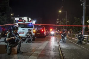 military-wing-of-hamas-takes-credit-for-shooting-that-killed-seven-in-jaffa-–-washington-examiner