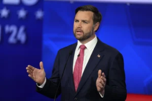 vance-succeeded-in-fact-checking-cbs-moderators-at-debate:-byron-york-–-washington-examiner