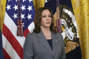 watch-live:-harris-to-deliver-remarks-on-hurricane-helene-–