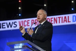 minnesota-man:-walz-mentions-home-state-26-times-in-one-debate-–-washington-examiner