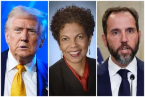 jack-smith-lays-out-2020-election-case-against-trump-–-washington-examiner