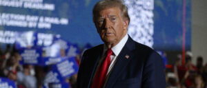 judge-chutkan-releases-jack-smith’s-massive-brief-detailing-evidence-against-trump