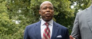 prosecutors-may-bring-additional-charges-against-eric-adams,-other-defendants