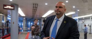 fact-check:-was-john-fetterman-arrested-after-punching-a-starbucks-barista?