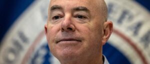 fact-check:-did-alejandro-mayorkas-discuss-heritage-when-asked-about-helene-recovery?