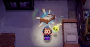players-are-turning-the-‘echoes’-in-‘the-legend-of-zelda:-echoes-of-wisdom’-into-cheat-codes