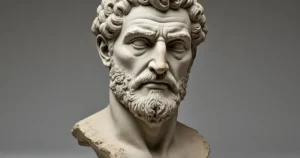 ingrassia:-donald-trump,-our-cincinnatus