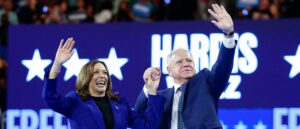 rooke:-walz-solidifies-harris-policy-position-that-would-transform-country-as-we-know-it