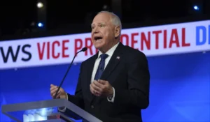 harris-and-walz-rethink-media-averse-strategy-after-‘uneven’-vp-debate-–-washington-examiner