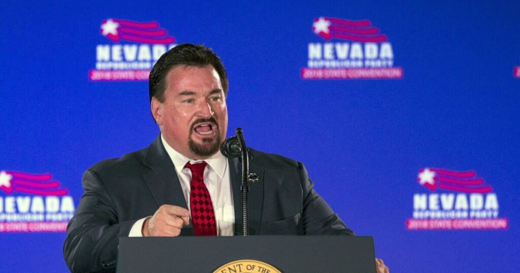 nevada-republican-party-votes-to-approve-rules-for-party-run-caucus