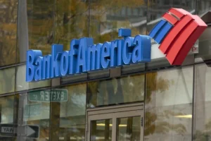 bank-of-america-down:-customers-report-zeroed-out-accounts-–-washington-examiner