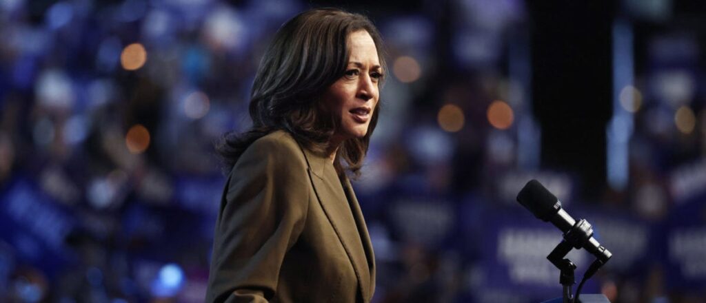 fact-check:-did-the-usps-endorse-kamala-harris-for-president?