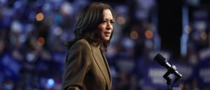 fact-check:-did-the-usps-endorse-kamala-harris-for-president?