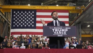 vance-takes-gloves-off-in-michigan-after-‘midwestern-nice’-debate-washington-examiner